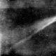 Интересные факты о кометах и астероидах Интересные научные сведения о кометах