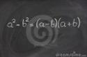 Теорема Виета. Примеры использования. Как решать уравнения по теореме виета по математике Обратная теорема виета
