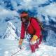 Эндрю Лок: спасение трех жизней на Эвересте и награда за мужество