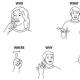 How I started learning sign language
