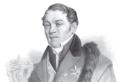 K. f.  steering wheel and n.  a.  Severtsov are the founders of domestic animal ecology.  Karl Frantsevich Rulier Rulier Karl Frantsevich contribution to biology